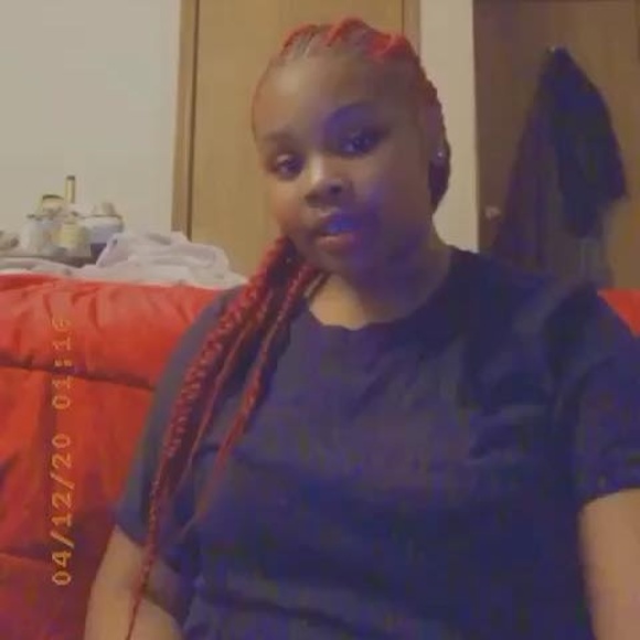 kylakane1234